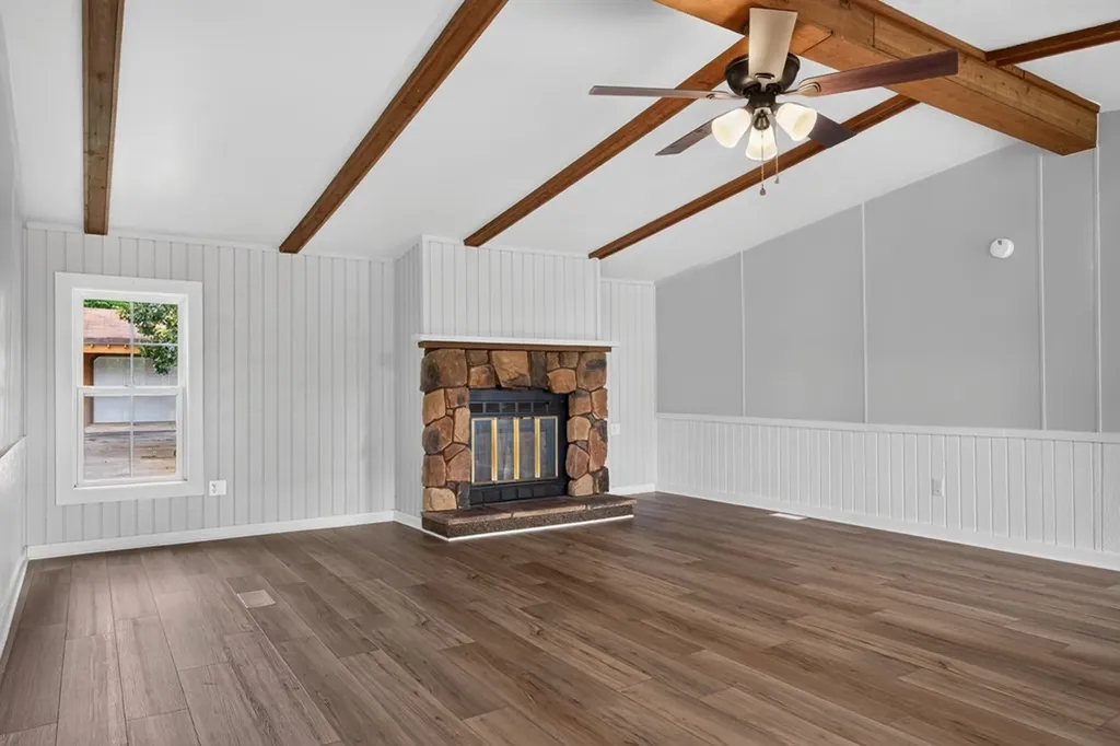 638 Manustown Road Woodbury TN 37190