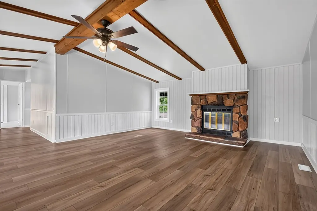 638 Manustown Road Woodbury TN 37190