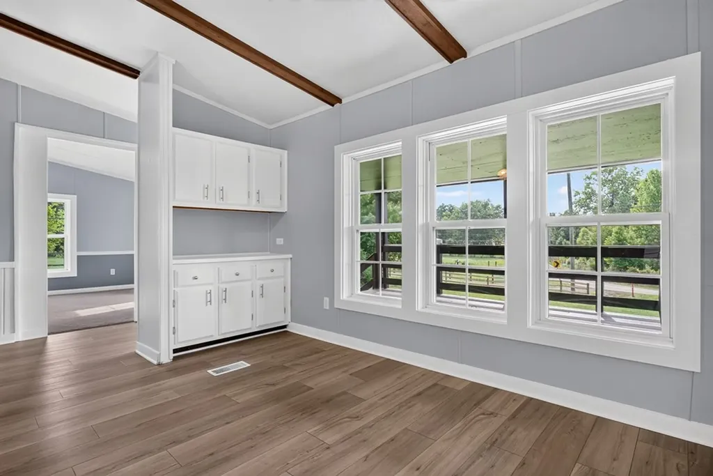 638 Manustown Road Woodbury TN 37190