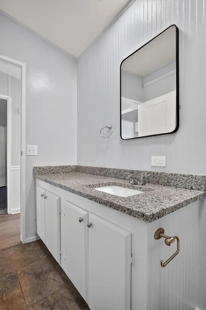 638 Manustown Road Woodbury TN 37190