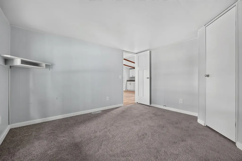 638 Manustown Road Woodbury TN 37190