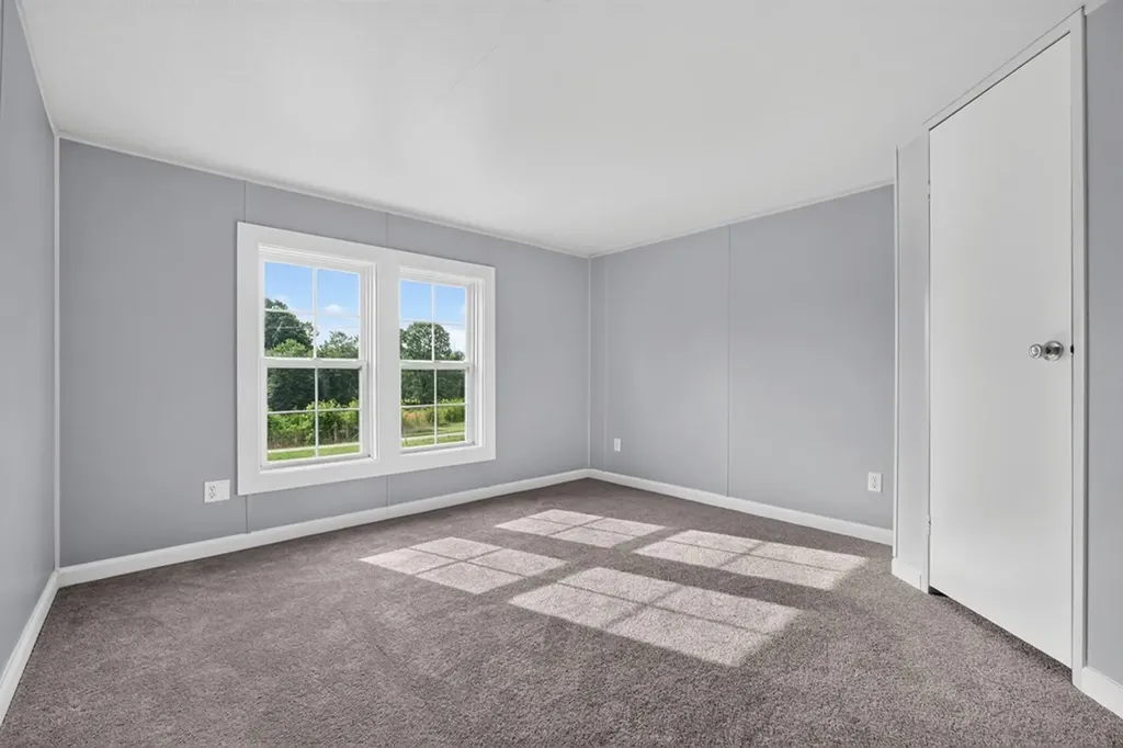 638 Manustown Road Woodbury TN 37190