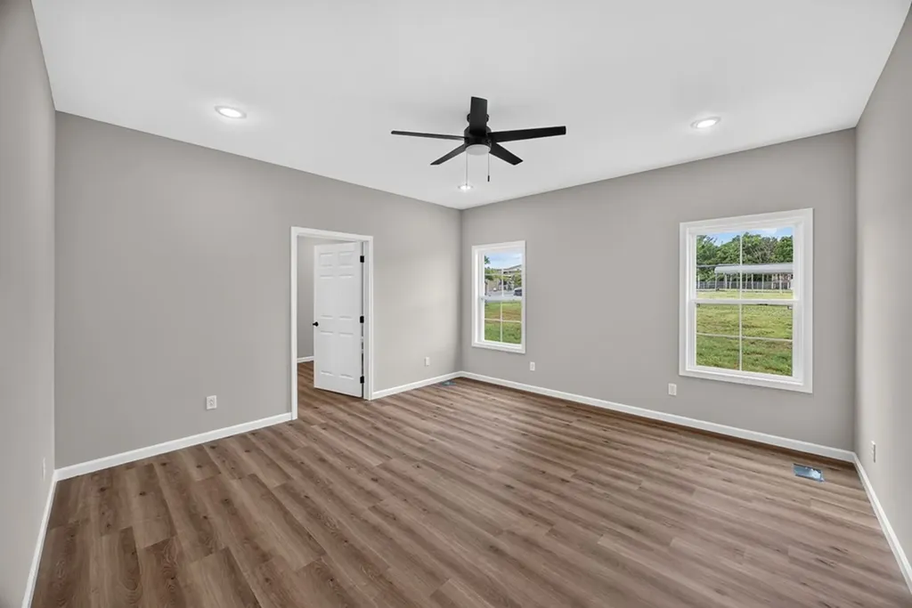 208 E Crawford Avenue Monterey TN 38574