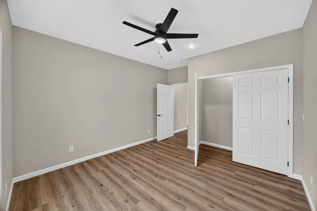 208 E Crawford Avenue Monterey TN 38574