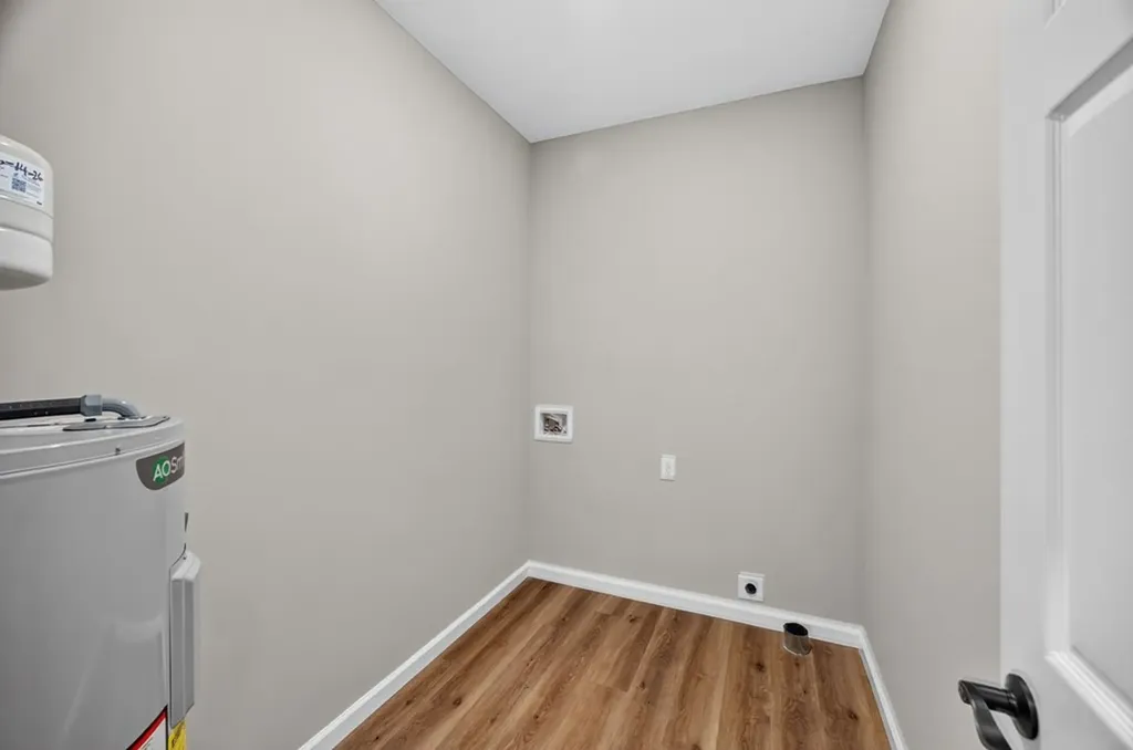 208 E Crawford Avenue Monterey TN 38574