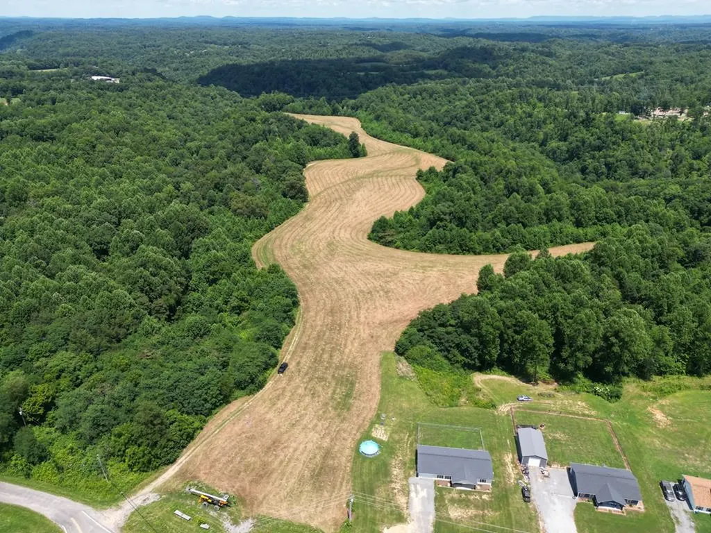 3225 S Grundy Quarles Highway Gainesboro TN 38562