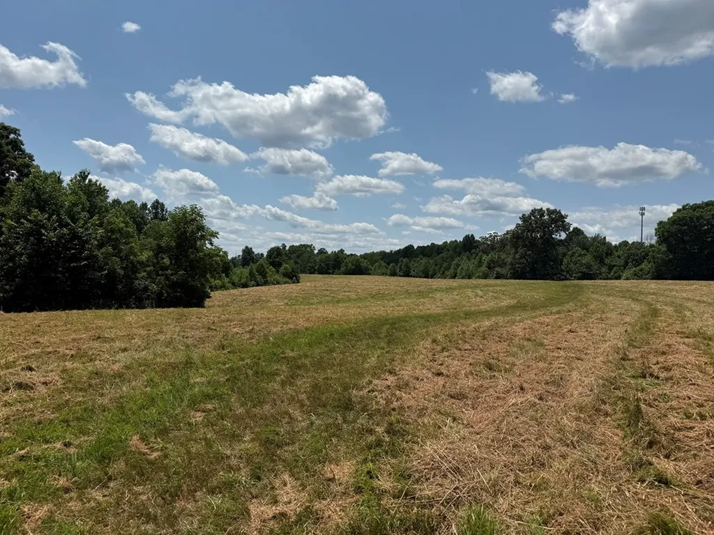 3225 S Grundy Quarles Highway Gainesboro TN 38562