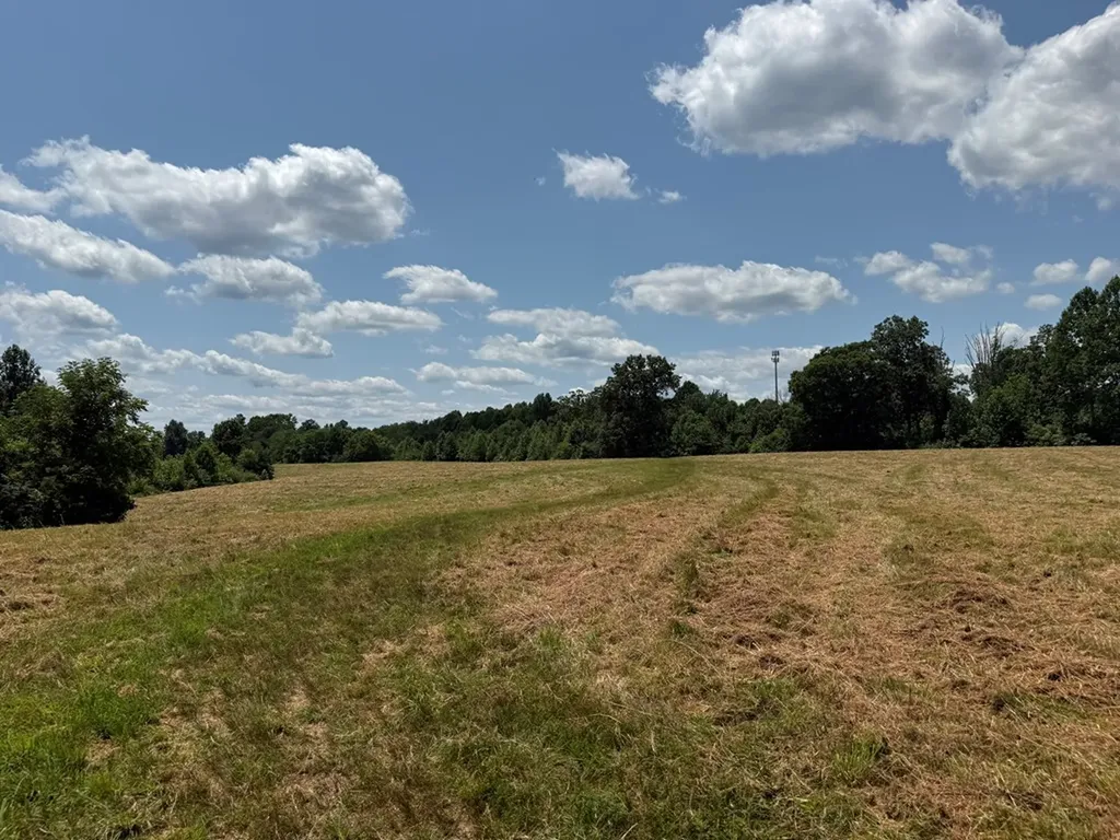 3225 S Grundy Quarles Highway Gainesboro TN 38562