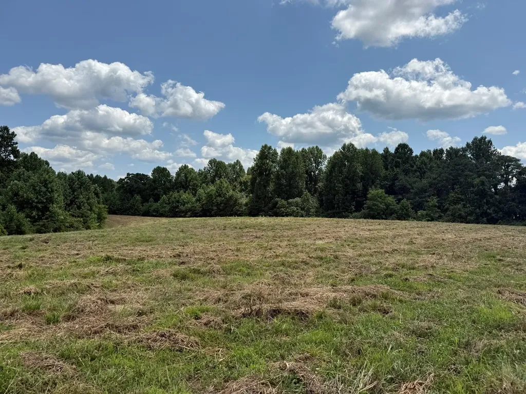 3225 S Grundy Quarles Highway Gainesboro TN 38562