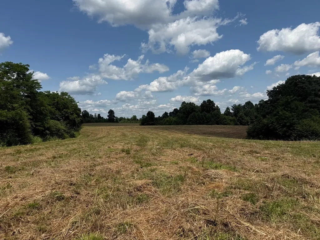 3225 S Grundy Quarles Highway Gainesboro TN 38562