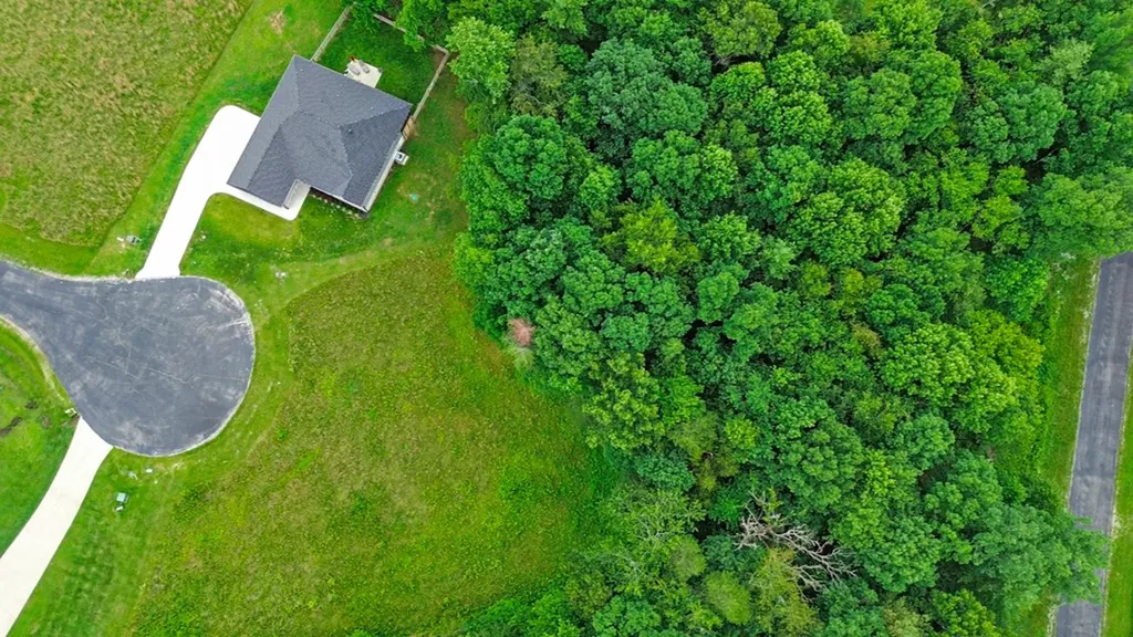 Tbd Suzie Court Crossville TN 38555