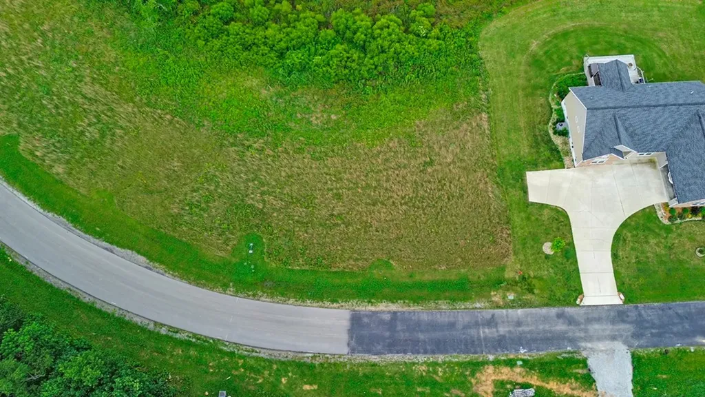 Tbd Marie Lane Crossville TN 38555