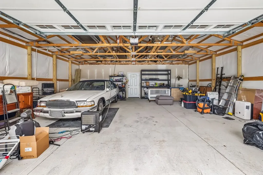 18 York Lane Elmwood TN 38560