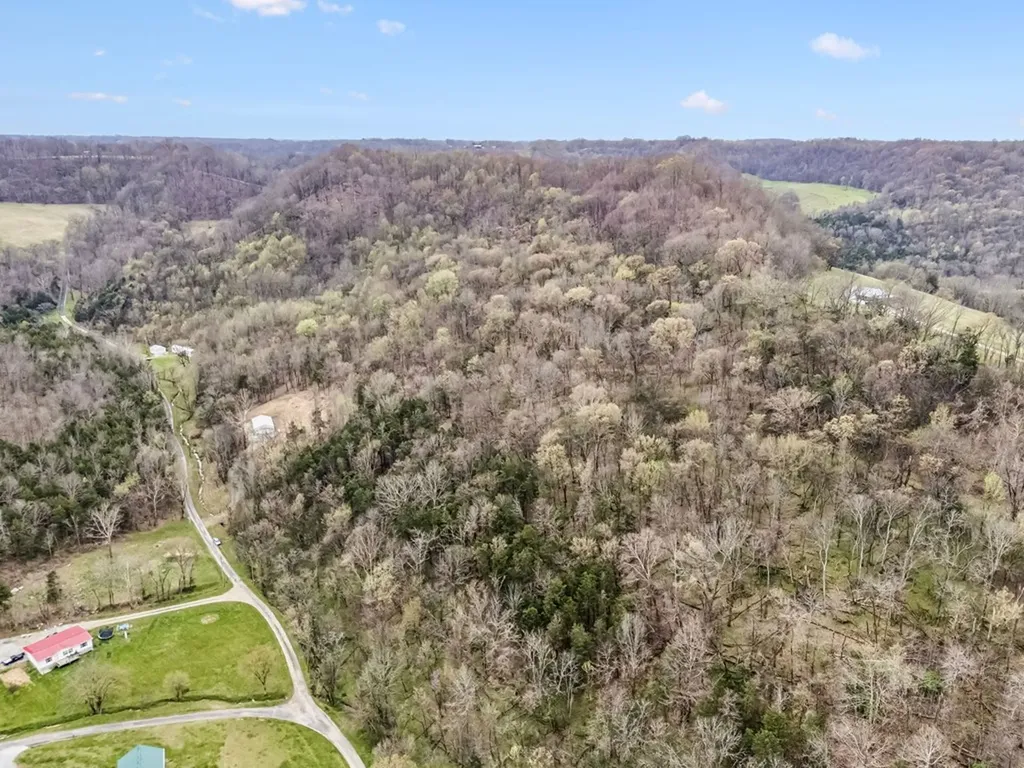 18 York Lane Elmwood TN 38560