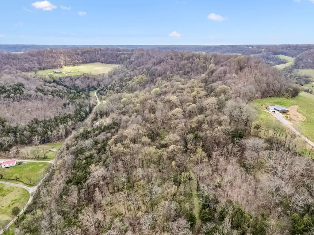 18 York Lane Elmwood TN 38560