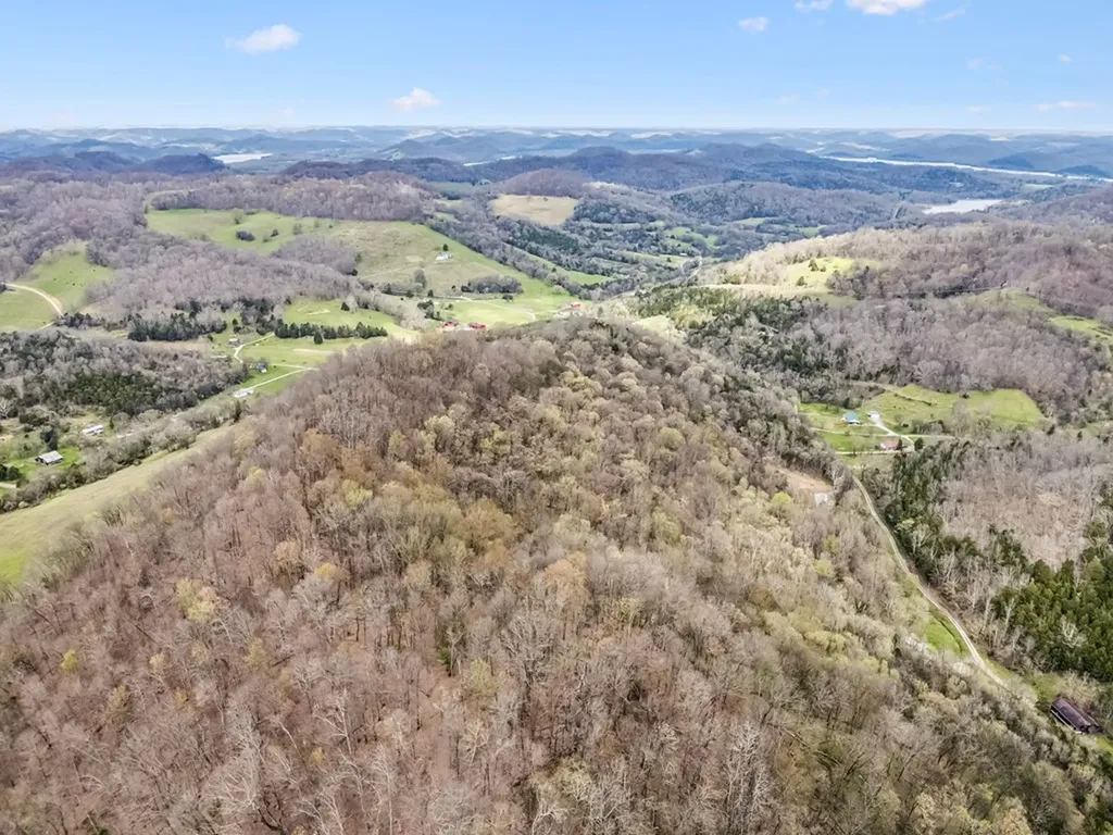 18 York Lane Elmwood TN 38560