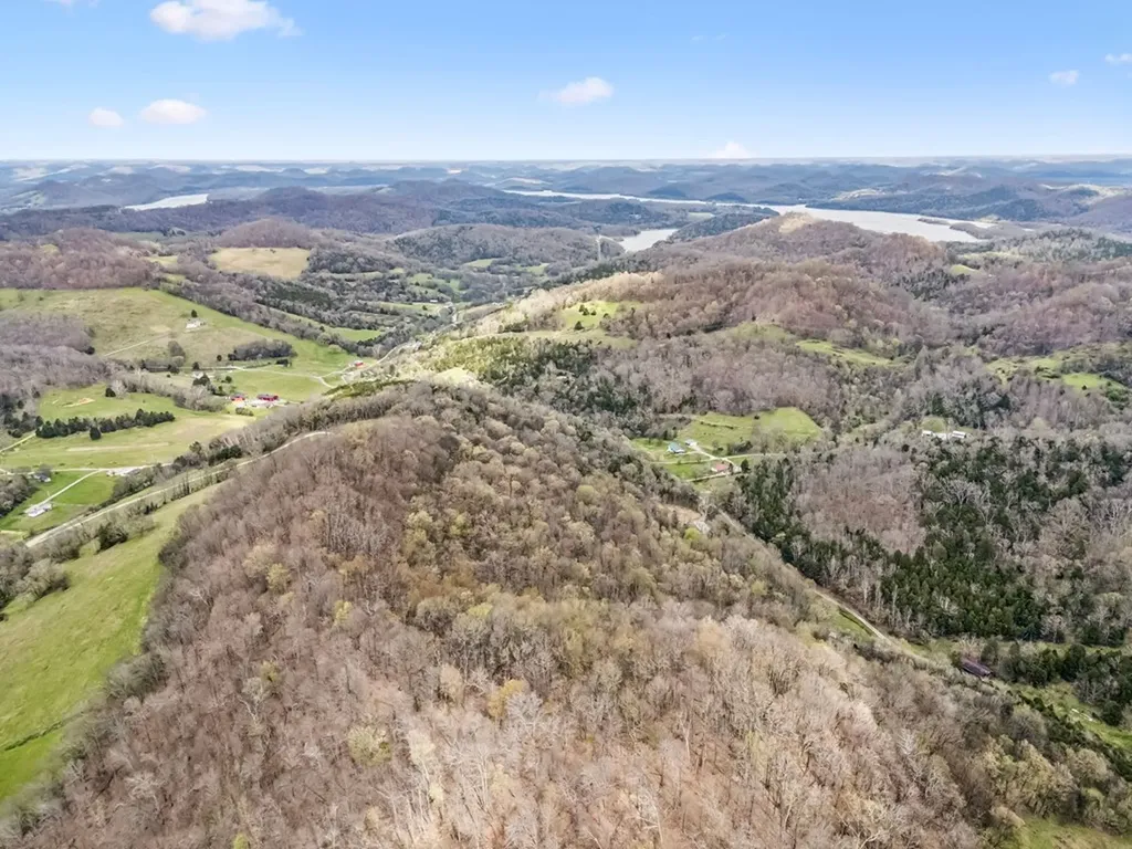 18 York Lane Elmwood TN 38560
