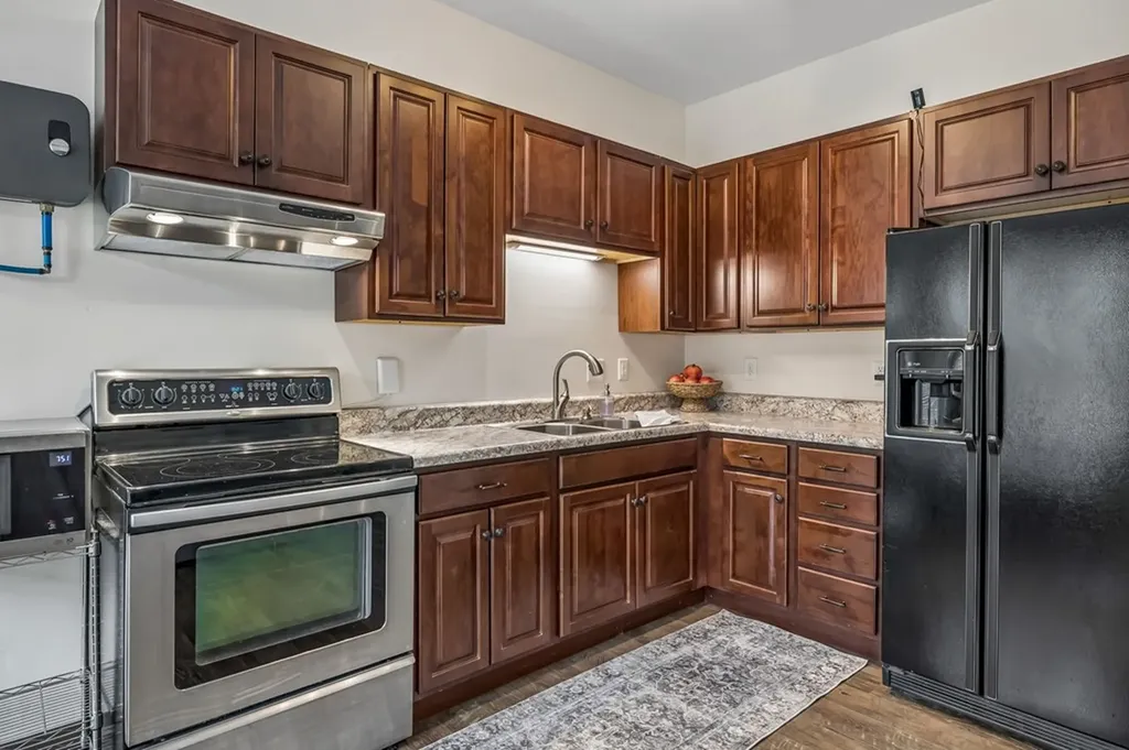 18 York Lane Elmwood TN 38560