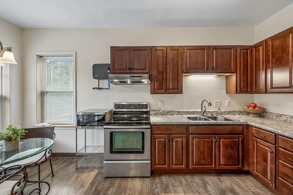 18 York Lane Elmwood TN 38560