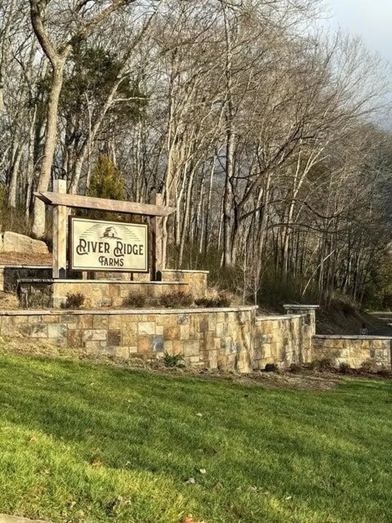 102 102 Pinnacle Point Drive Dunlap TN 37327