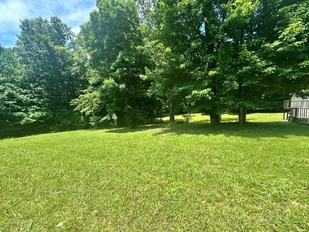 4315 Eller Ridge Road Cookeville TN 38506
