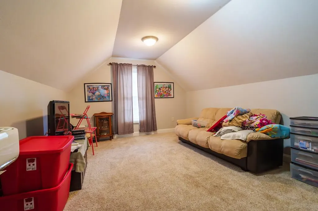 921 NE Green Meadows Road Cookeville TN 38506