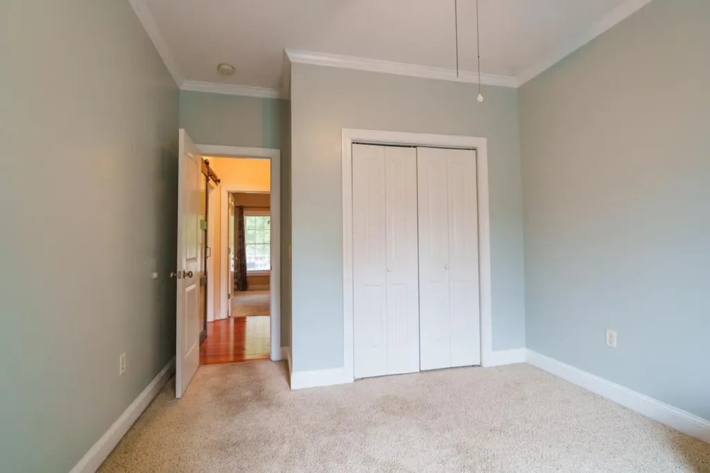 921 NE Green Meadows Road Cookeville TN 38506