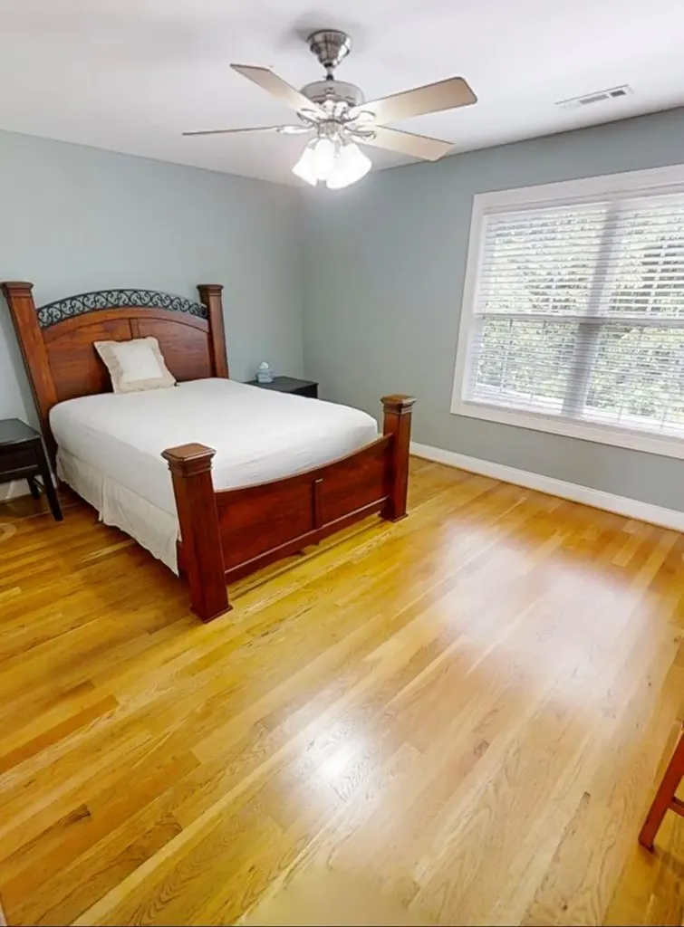 1359 Buckingham Place Cookeville TN 38501