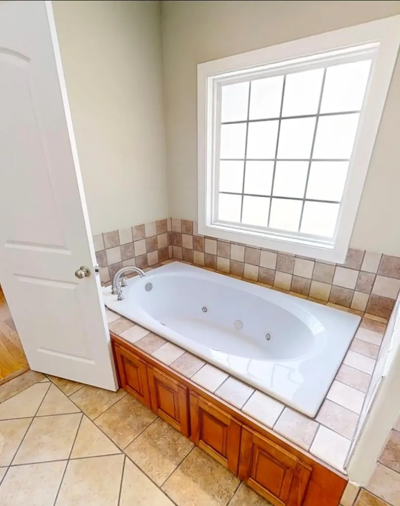 1359 Buckingham Place Cookeville TN 38501