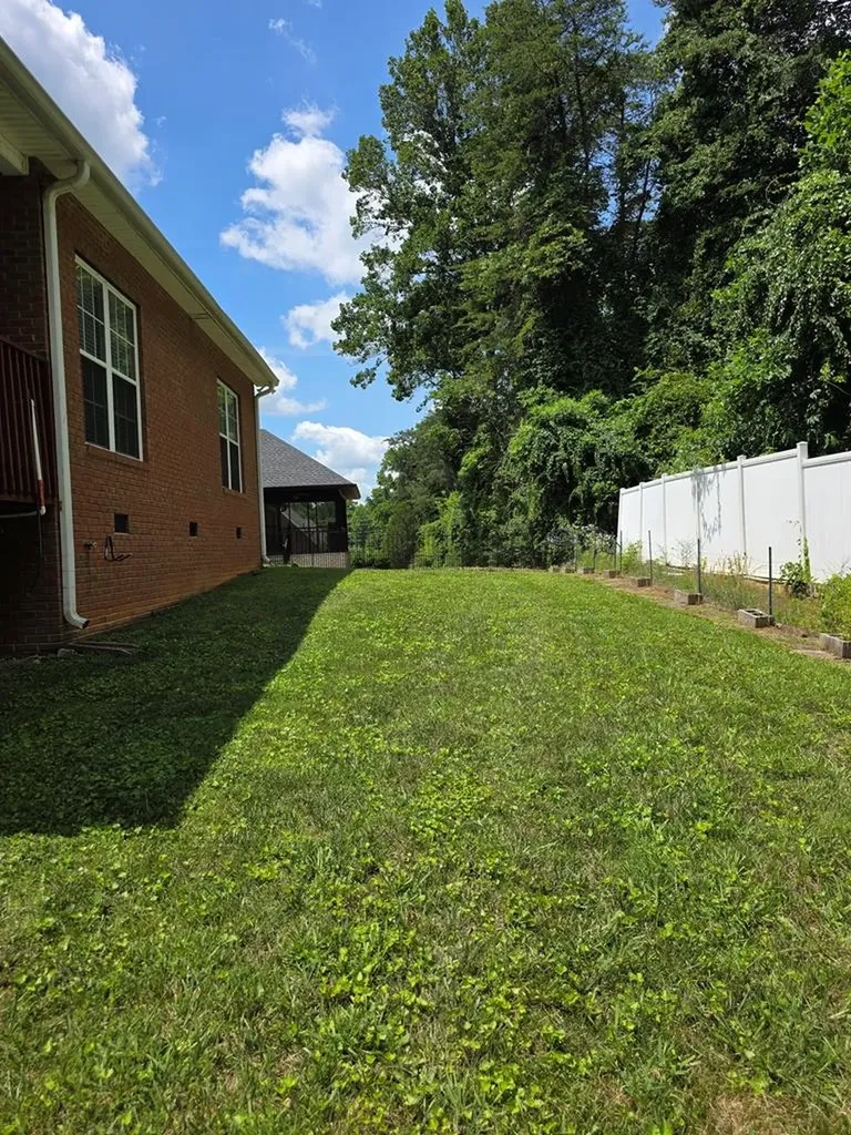 1359 Buckingham Place Cookeville TN 38501