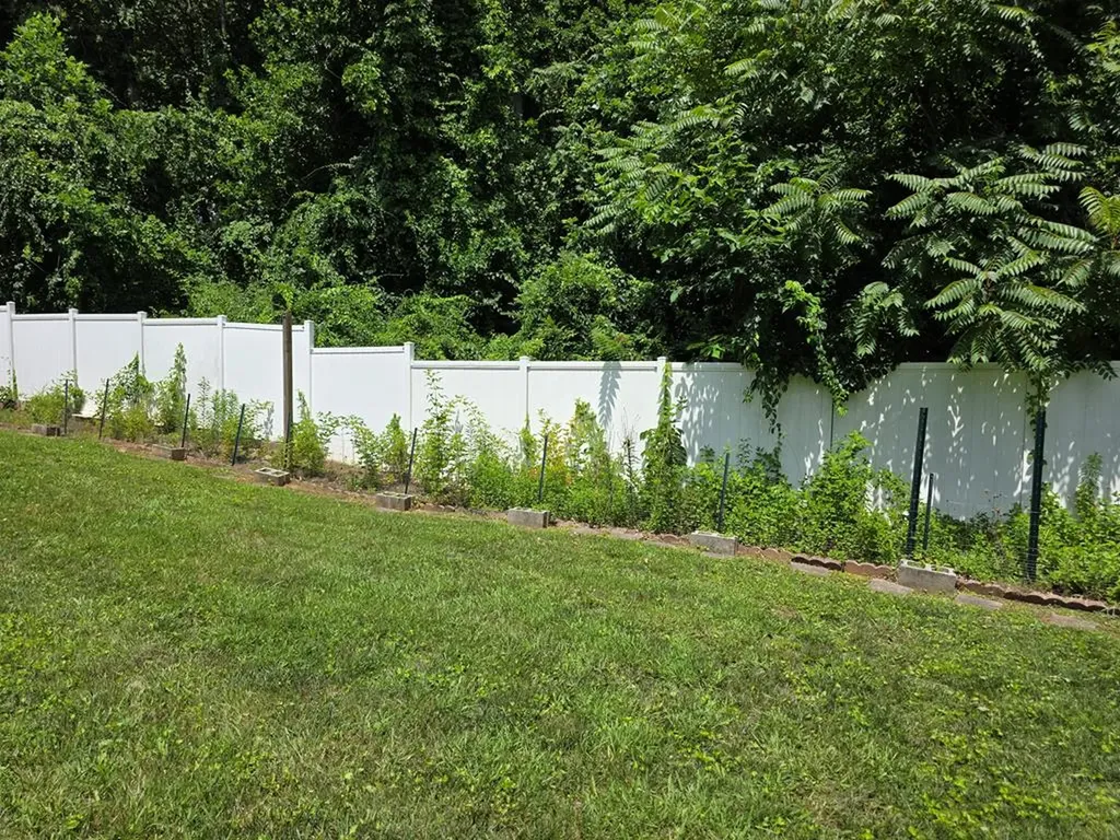 1359 Buckingham Place Cookeville TN 38501