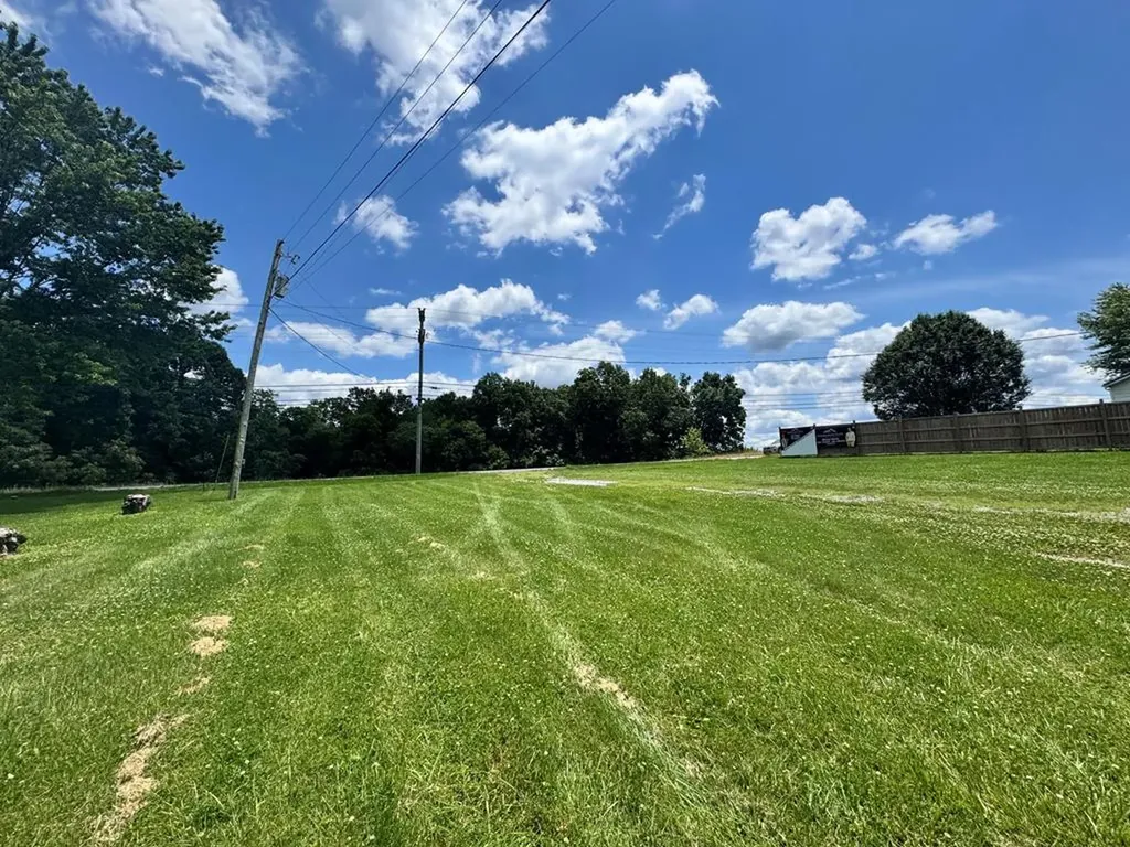 0 Dunbar Road Crossville TN 38572