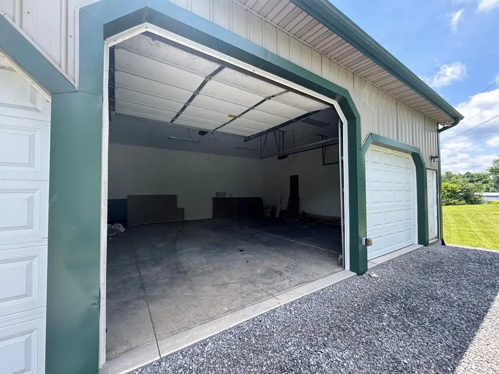 0 Dunbar Road Crossville TN 38572