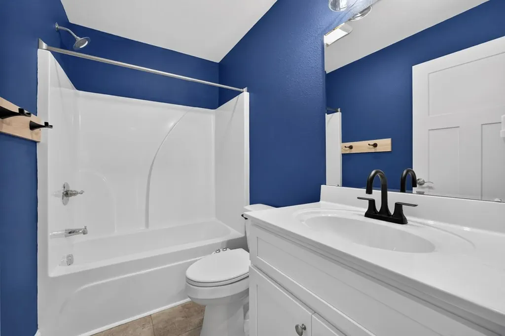 3 Patrick Drive Crossville TN 38555