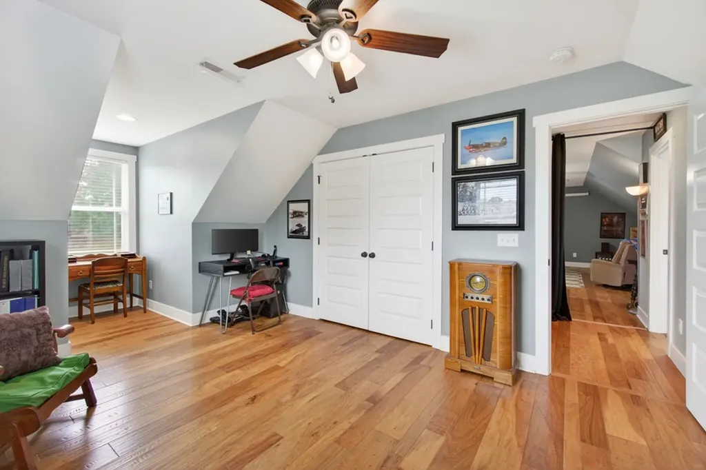 633 Victoria Lane Sparta TN 38583