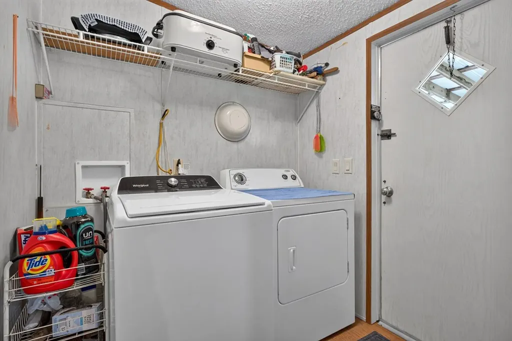 3013 Upper Hilham Road Livingston TN 38570