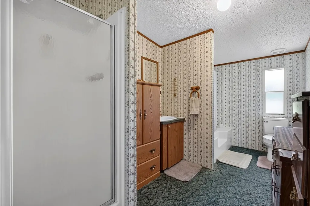 3013 Upper Hilham Road Livingston TN 38570