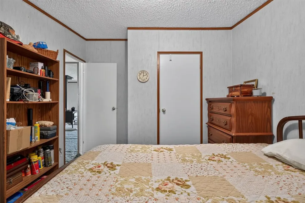 3013 Upper Hilham Road Livingston TN 38570