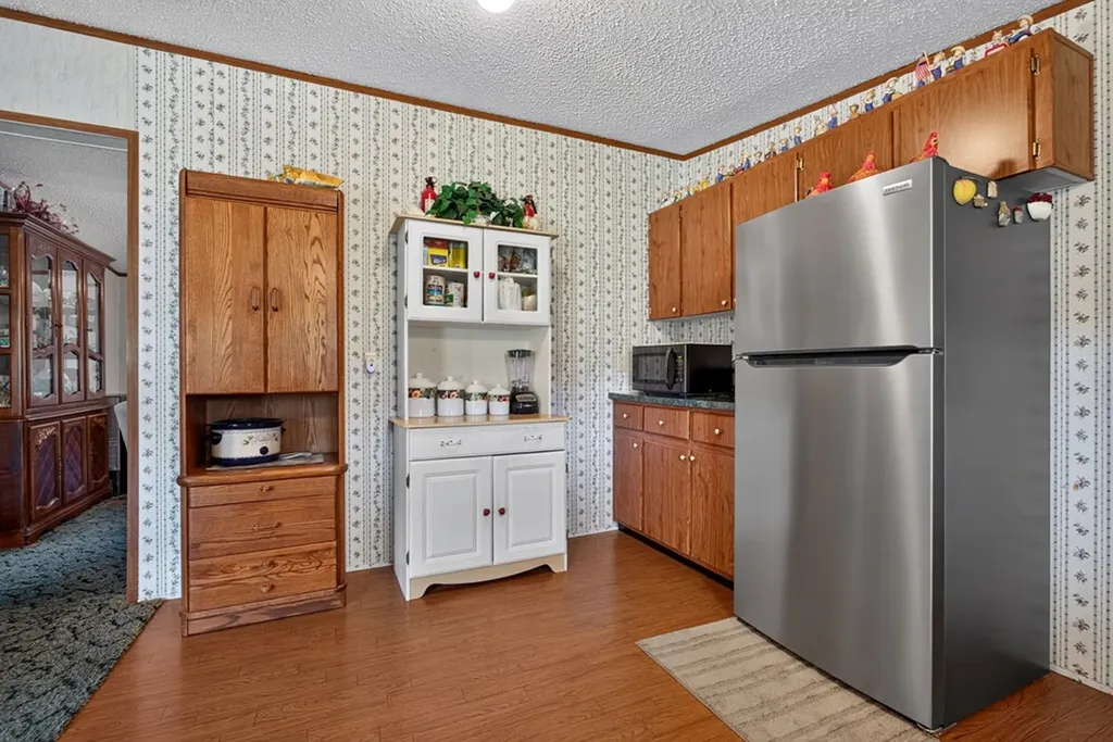 3013 Upper Hilham Road Livingston TN 38570