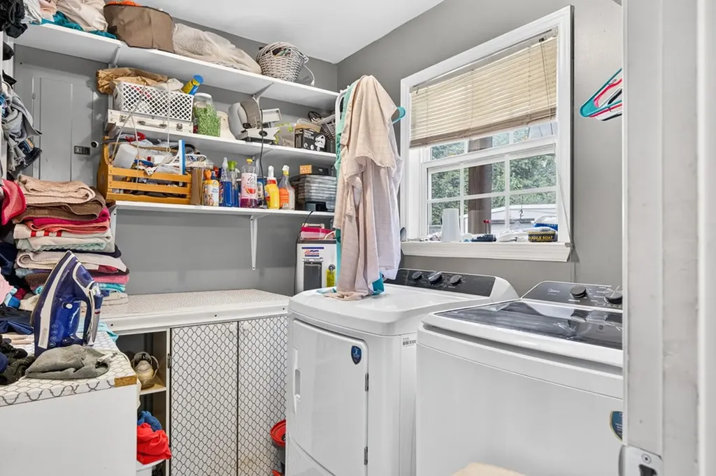 463 Hennessee Avenue Morrison TN 37357