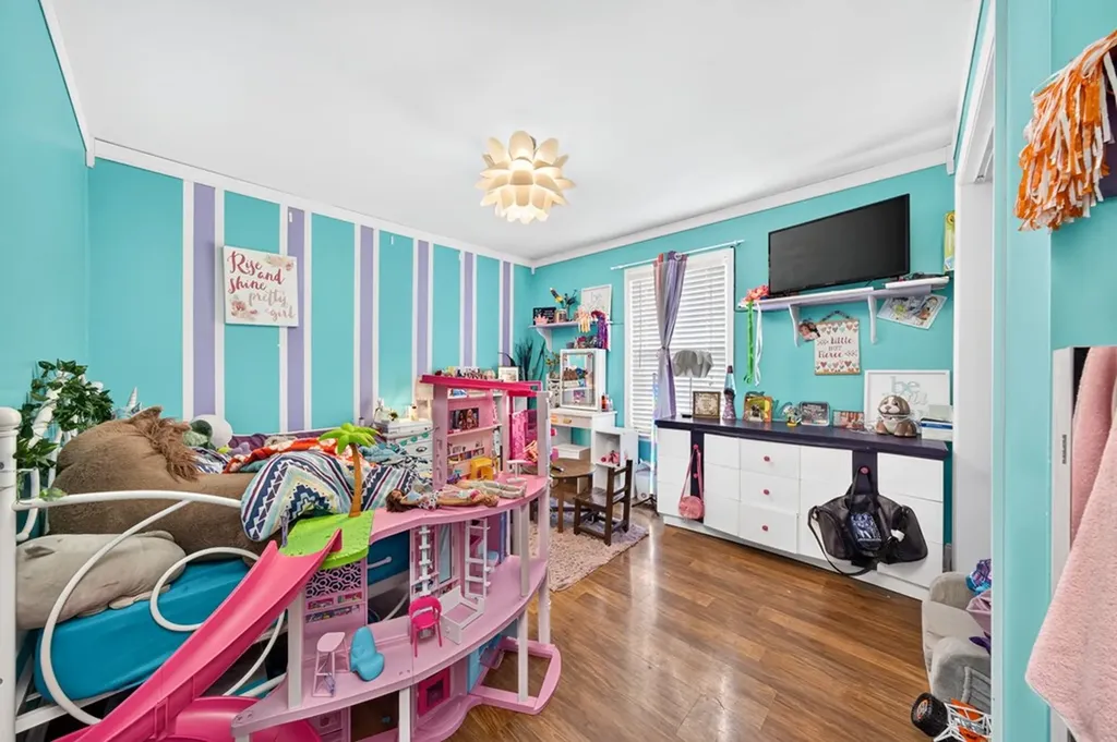 463 Hennessee Avenue Morrison TN 37357