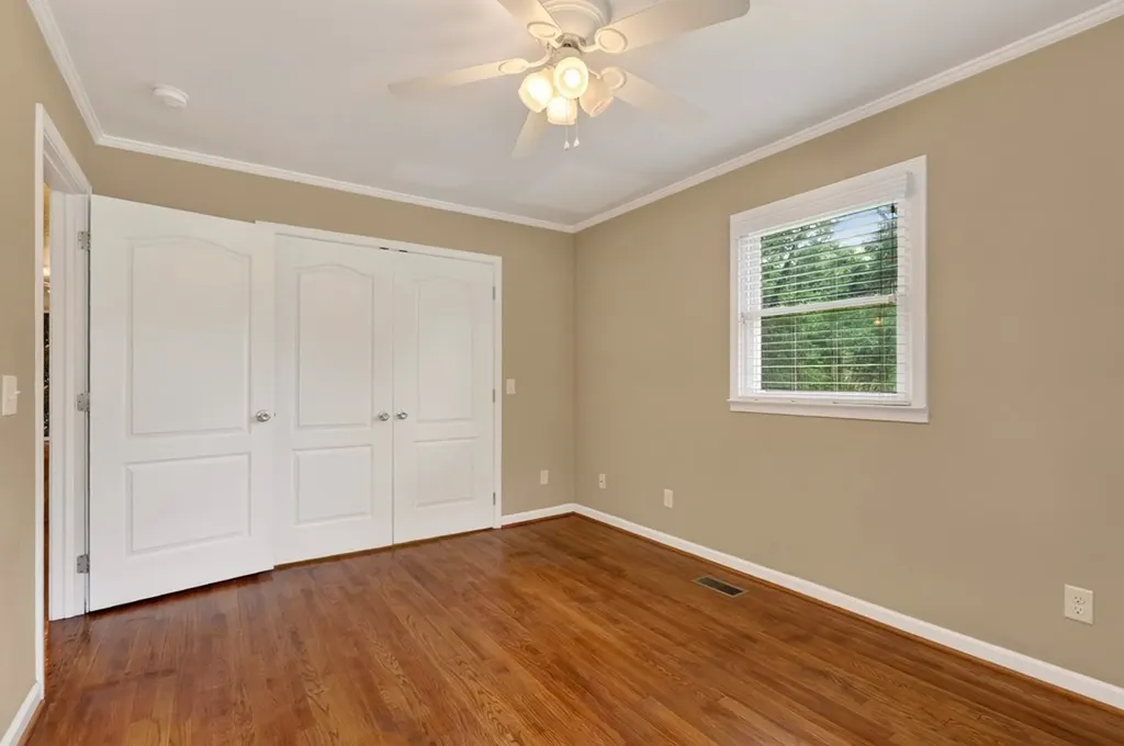 1111 Park Drive Cookeville TN 38501