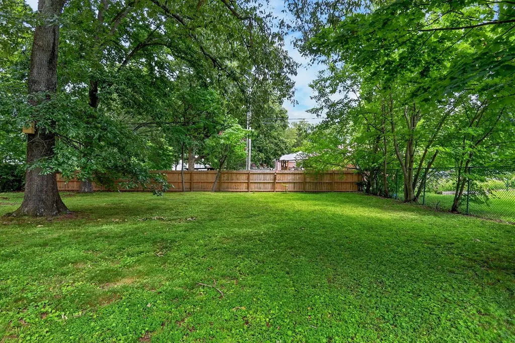 1111 Park Drive Cookeville TN 38501