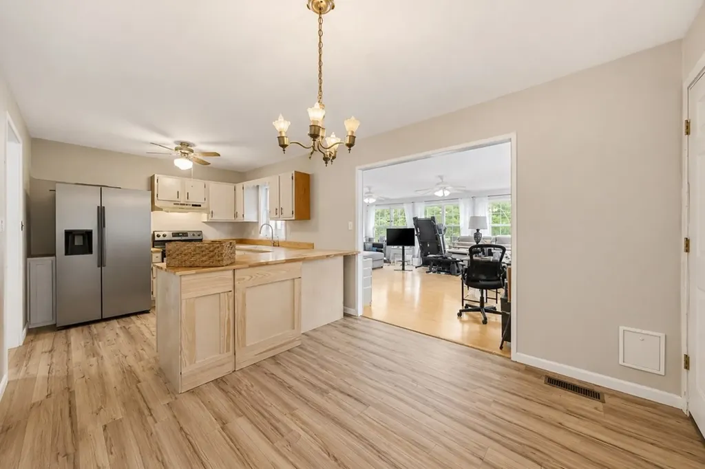 1830 Longcress Drive Knoxville TN 37918
