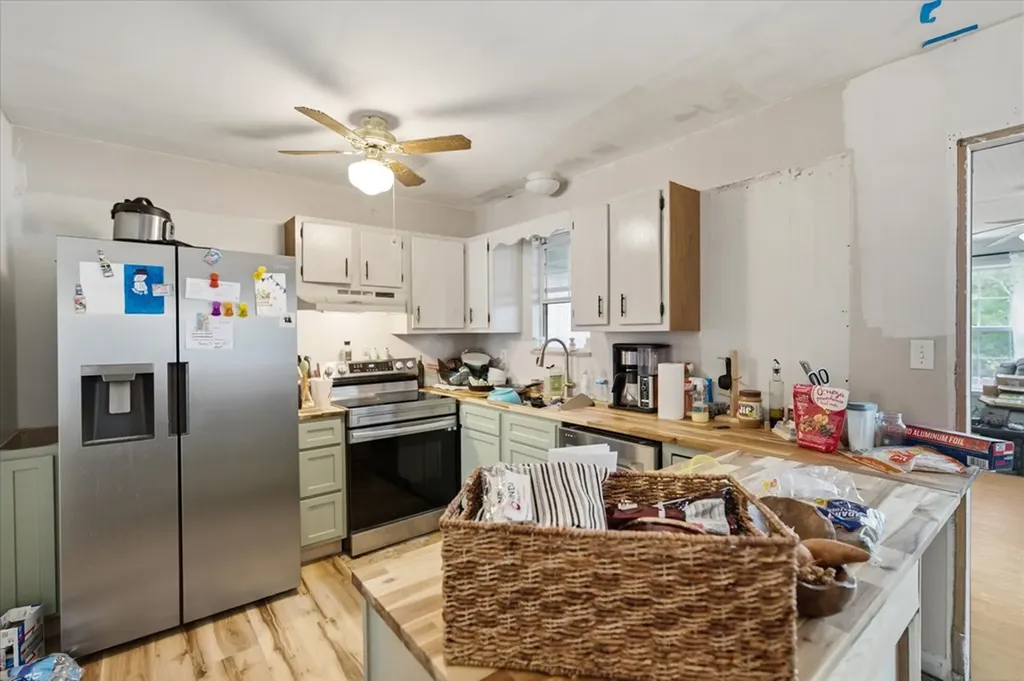 1830 Longcress Drive Knoxville TN 37918