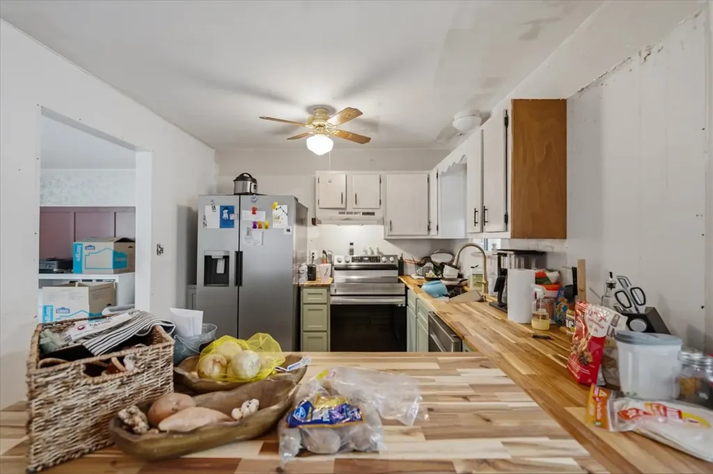 1830 Longcress Drive Knoxville TN 37918