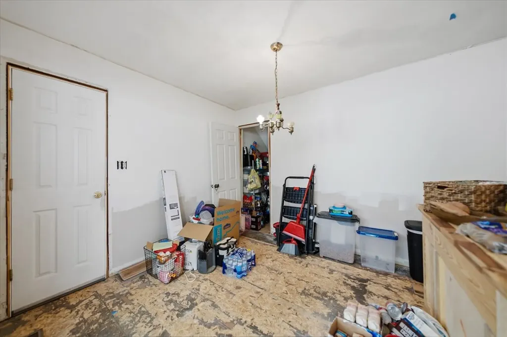 1830 Longcress Drive Knoxville TN 37918
