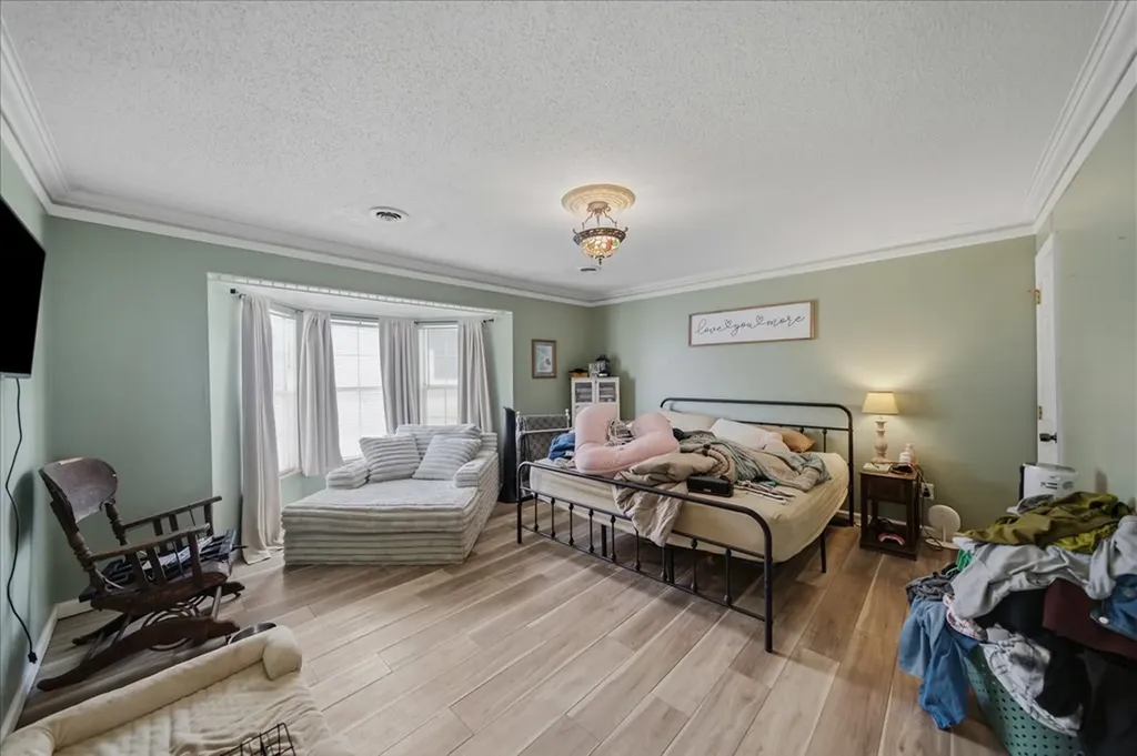1830 Longcress Drive Knoxville TN 37918