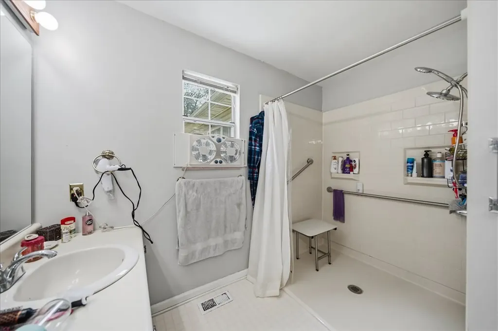 1830 Longcress Drive Knoxville TN 37918