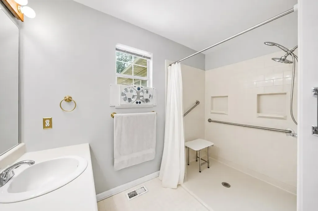 1830 Longcress Drive Knoxville TN 37918